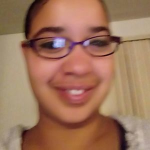 Meet your Posher, Teresa